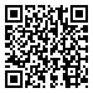 微信扫一扫